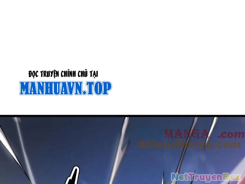 Hệ Thống Của Ta Thật Đứng Đắn Chapter 46 - Trang 4