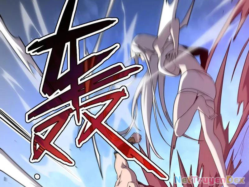 Hệ Thống Của Ta Thật Đứng Đắn Chapter 46 - Trang 4