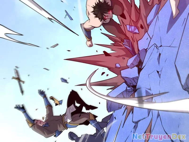 Hệ Thống Của Ta Thật Đứng Đắn Chapter 46 - Trang 4