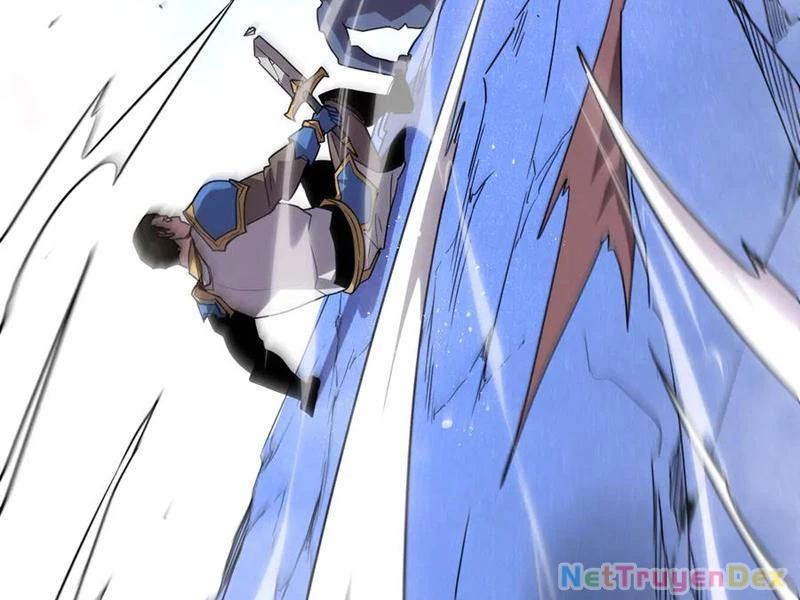 Hệ Thống Của Ta Thật Đứng Đắn Chapter 46 - Trang 4