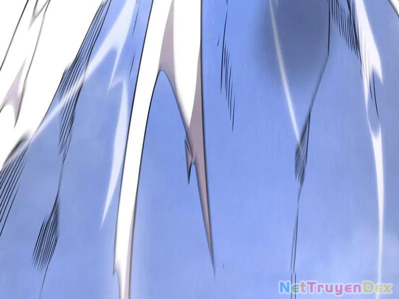 Hệ Thống Của Ta Thật Đứng Đắn Chapter 46 - Trang 4