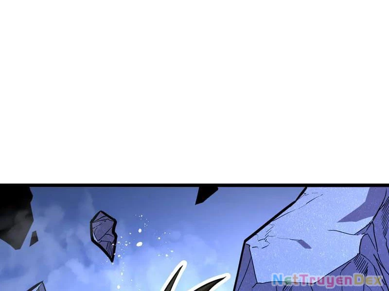 Hệ Thống Của Ta Thật Đứng Đắn Chapter 46 - Trang 4