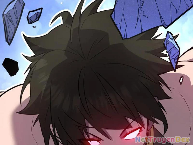 Hệ Thống Của Ta Thật Đứng Đắn Chapter 46 - Trang 4