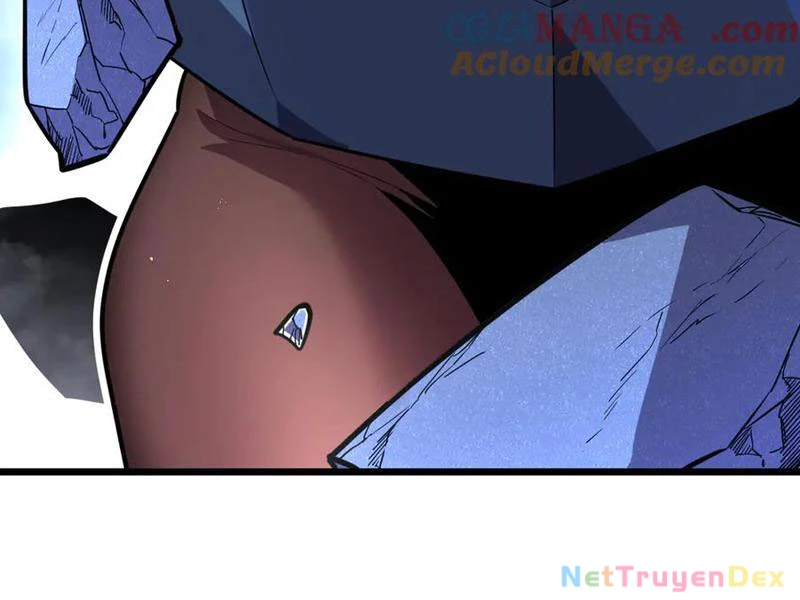 Hệ Thống Của Ta Thật Đứng Đắn Chapter 46 - Trang 4