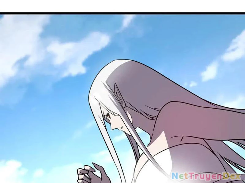 Hệ Thống Của Ta Thật Đứng Đắn Chapter 46 - Trang 4