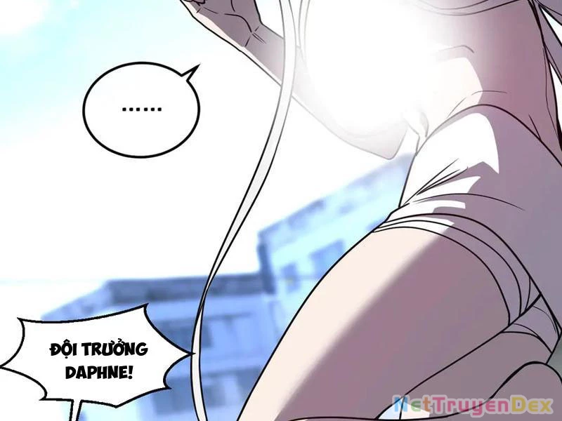 Hệ Thống Của Ta Thật Đứng Đắn Chapter 46 - Trang 4