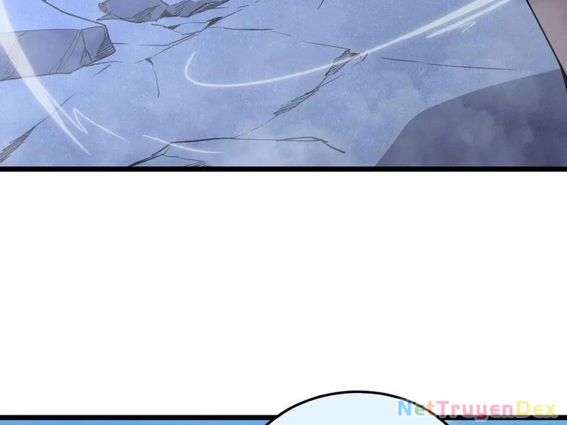 Hệ Thống Của Ta Thật Đứng Đắn Chapter 46 - Trang 4