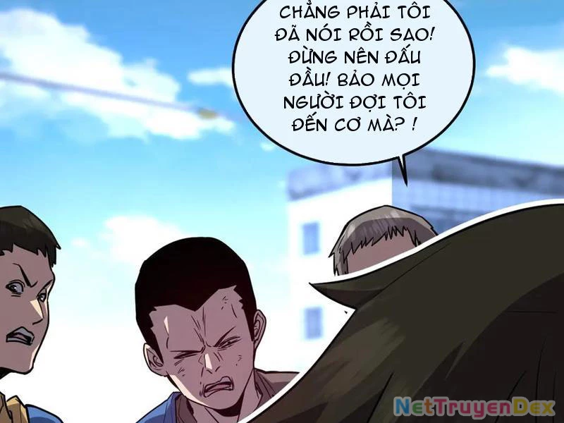 Hệ Thống Của Ta Thật Đứng Đắn Chapter 46 - Trang 4