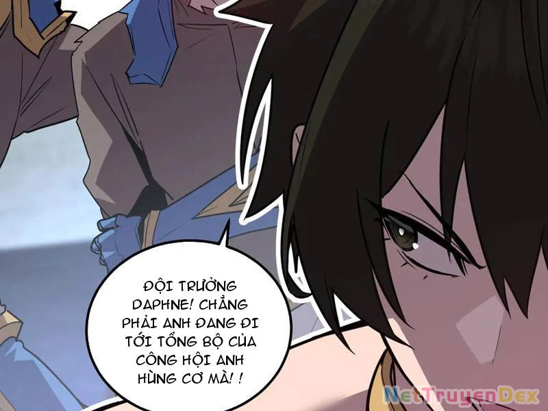 Hệ Thống Của Ta Thật Đứng Đắn Chapter 46 - Trang 4