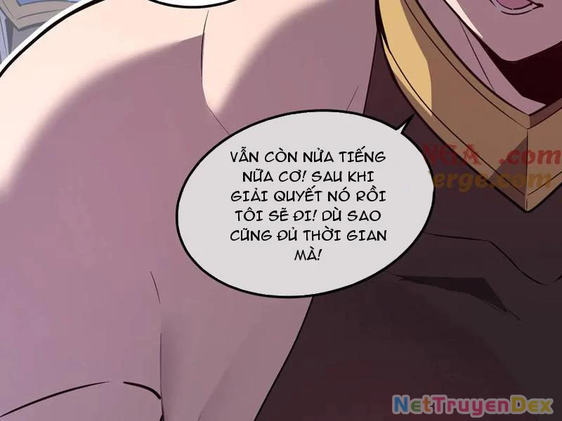 Hệ Thống Của Ta Thật Đứng Đắn Chapter 46 - Trang 4