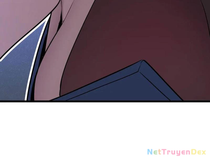 Hệ Thống Của Ta Thật Đứng Đắn Chapter 46 - Trang 4