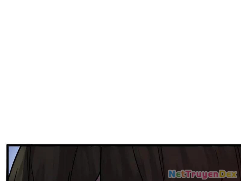 Hệ Thống Của Ta Thật Đứng Đắn Chapter 46 - Trang 4