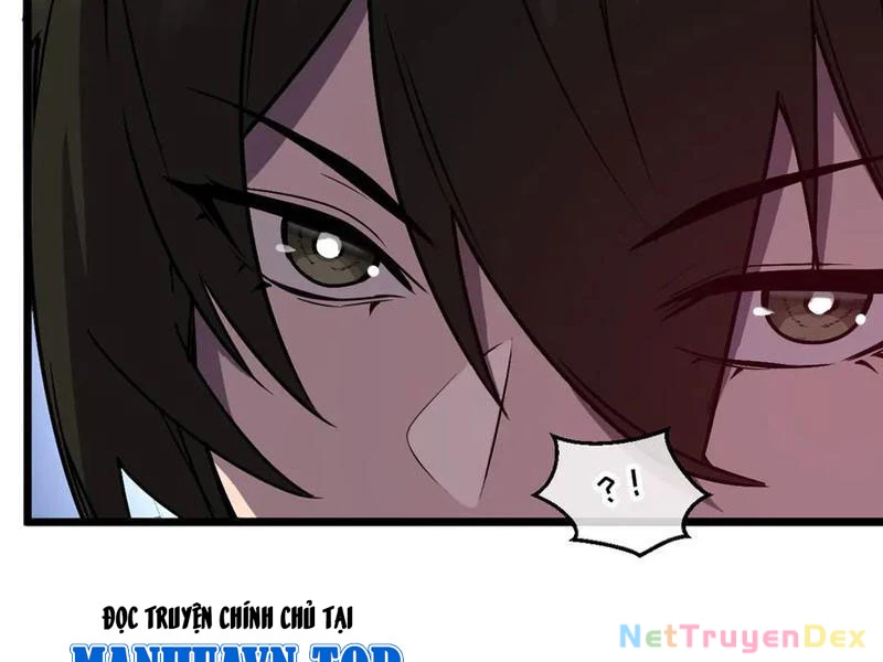 Hệ Thống Của Ta Thật Đứng Đắn Chapter 46 - Trang 4