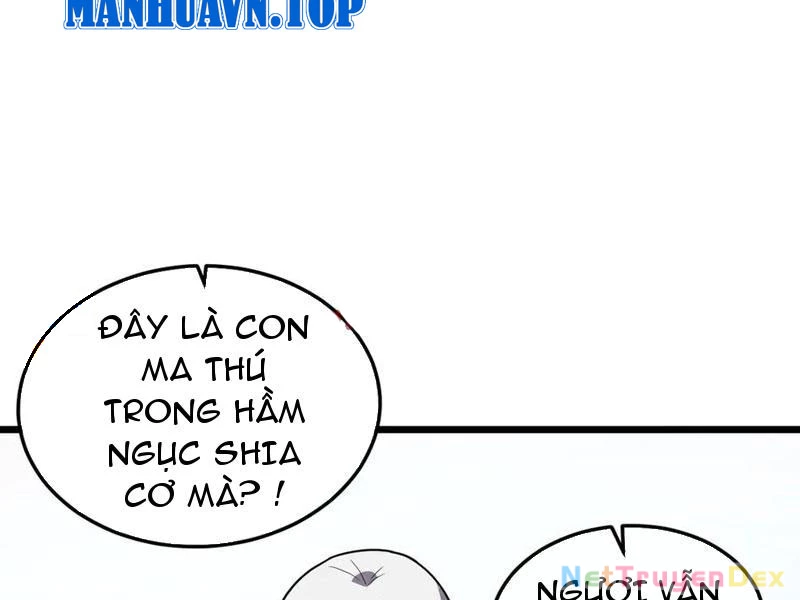 Hệ Thống Của Ta Thật Đứng Đắn Chapter 46 - Trang 4