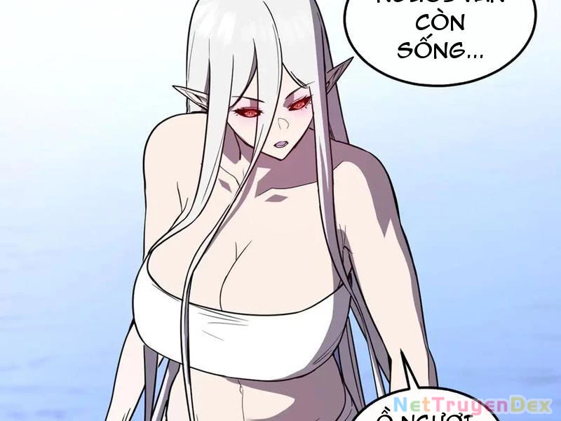 Hệ Thống Của Ta Thật Đứng Đắn Chapter 46 - Trang 4