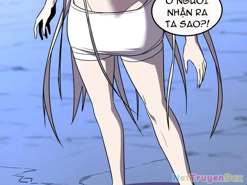 Hệ Thống Của Ta Thật Đứng Đắn Chapter 46 - Trang 4