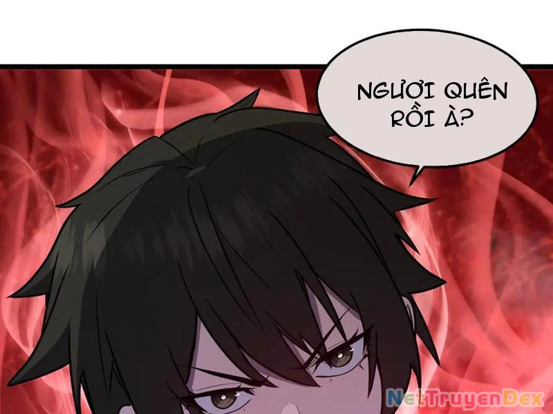 Hệ Thống Của Ta Thật Đứng Đắn Chapter 46 - Trang 4