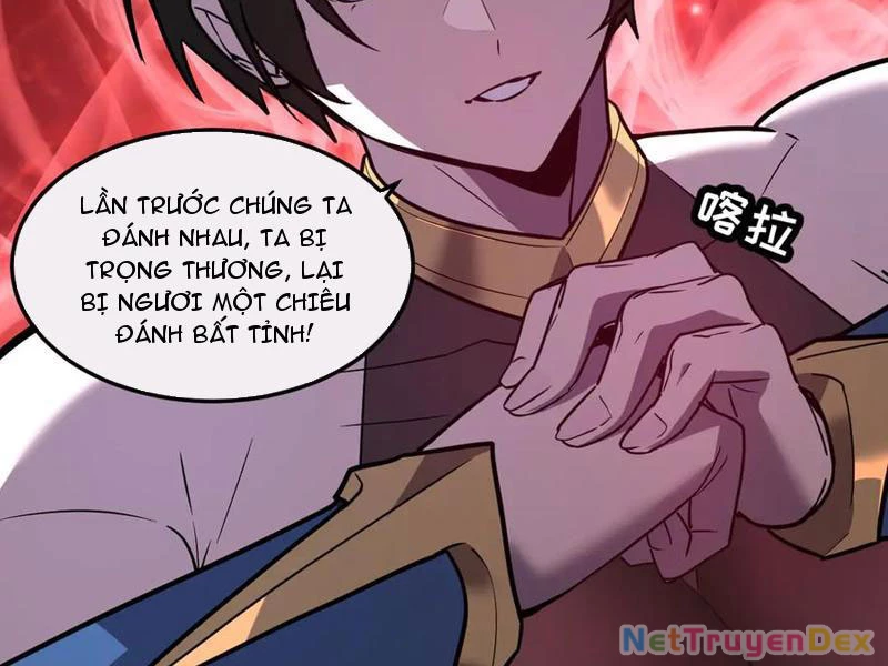 Hệ Thống Của Ta Thật Đứng Đắn Chapter 46 - Trang 4