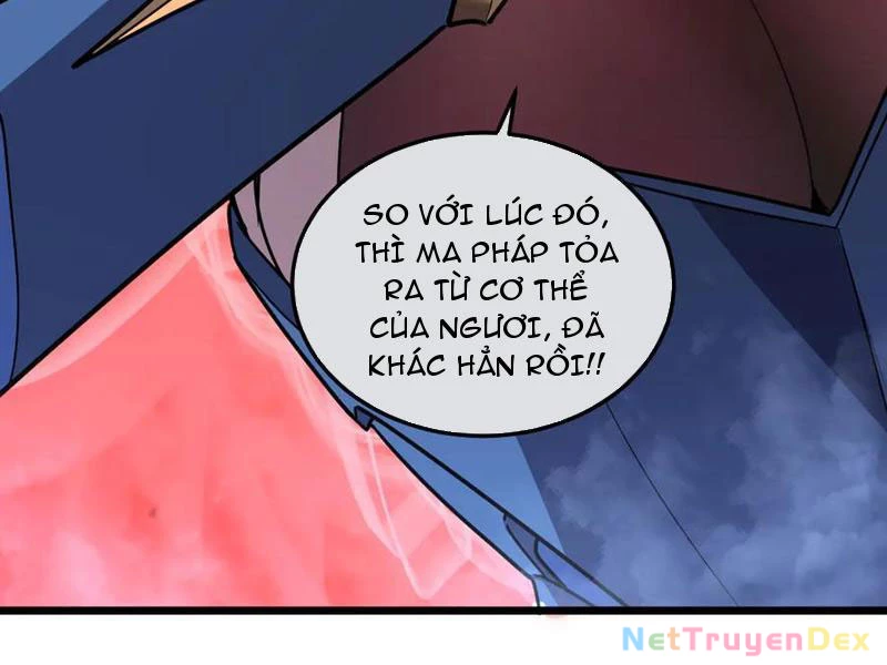 Hệ Thống Của Ta Thật Đứng Đắn Chapter 46 - Trang 4