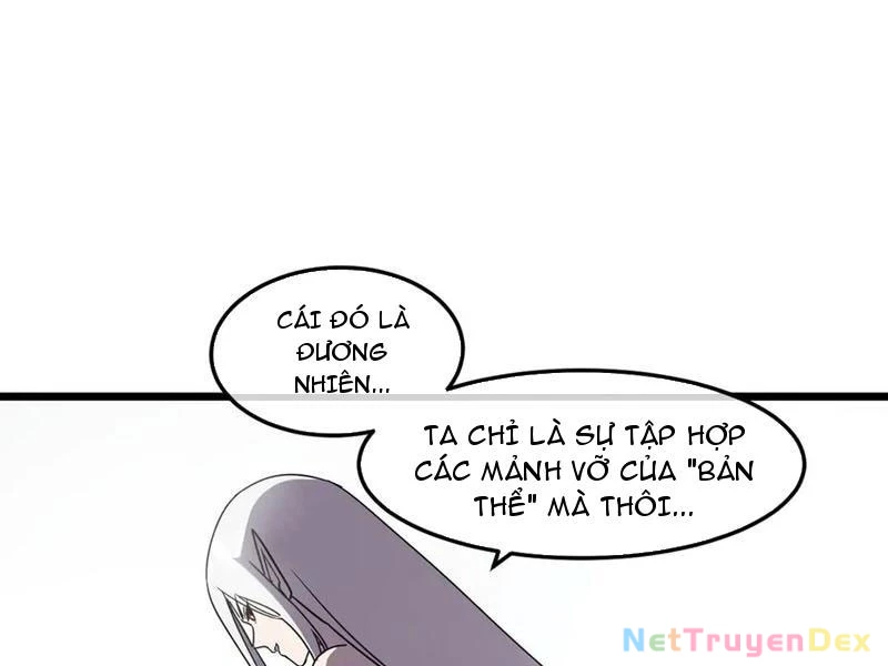 Hệ Thống Của Ta Thật Đứng Đắn Chapter 46 - Trang 4