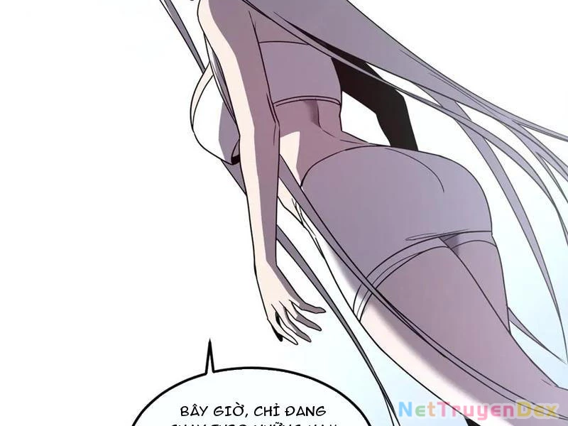 Hệ Thống Của Ta Thật Đứng Đắn Chapter 46 - Trang 4