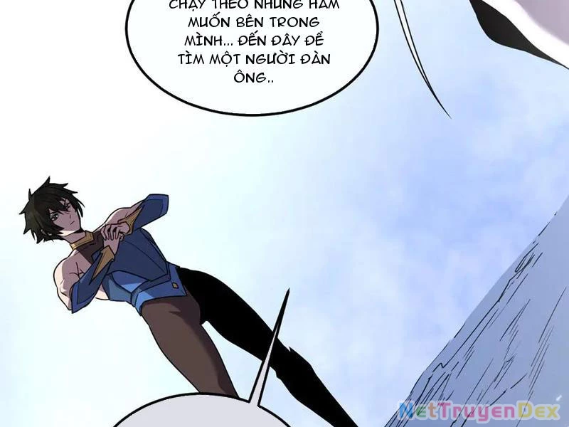Hệ Thống Của Ta Thật Đứng Đắn Chapter 46 - Trang 4