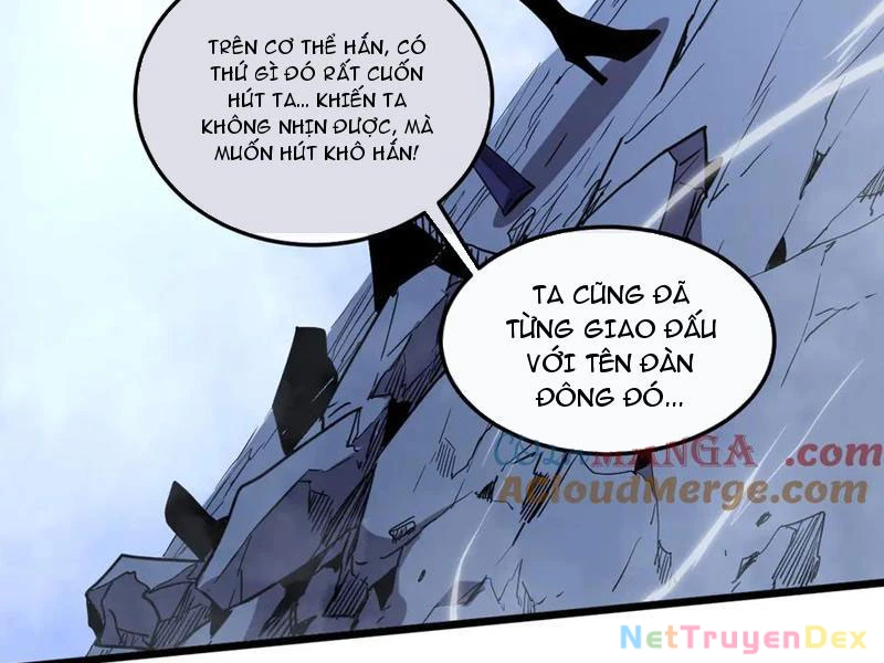 Hệ Thống Của Ta Thật Đứng Đắn Chapter 46 - Trang 4