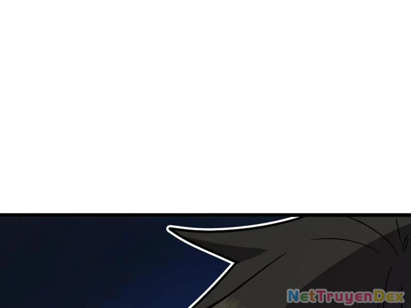 Hệ Thống Của Ta Thật Đứng Đắn Chapter 46 - Trang 4