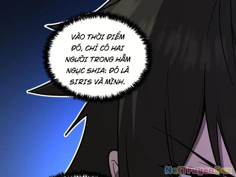 Hệ Thống Của Ta Thật Đứng Đắn Chapter 46 - Trang 4