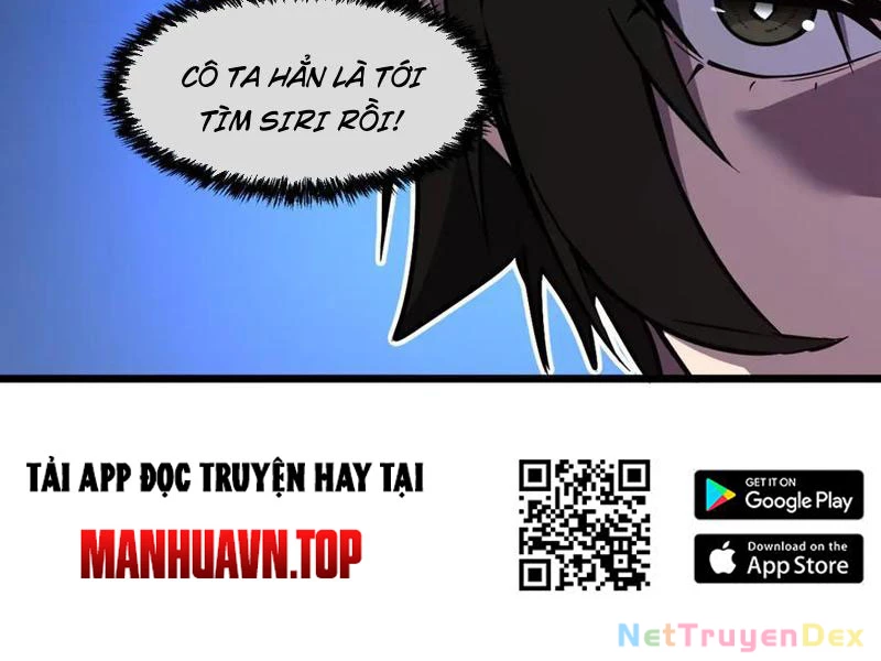 Hệ Thống Của Ta Thật Đứng Đắn Chapter 46 - Trang 4