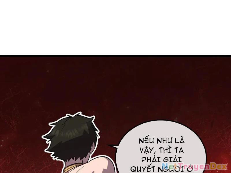 Hệ Thống Của Ta Thật Đứng Đắn Chapter 46 - Trang 4