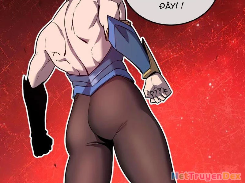 Hệ Thống Của Ta Thật Đứng Đắn Chapter 46 - Trang 4