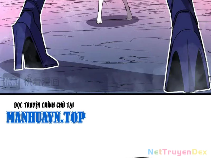 Hệ Thống Của Ta Thật Đứng Đắn Chapter 46 - Trang 4