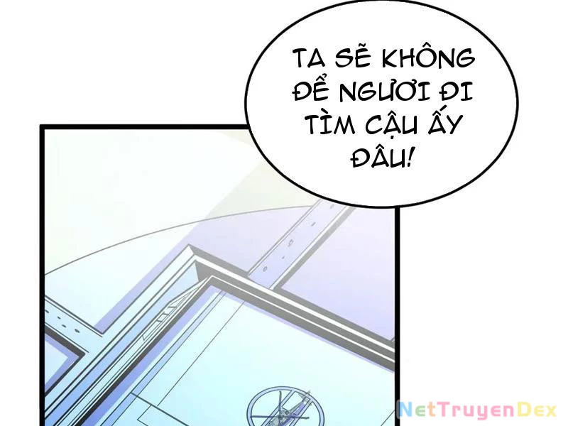 Hệ Thống Của Ta Thật Đứng Đắn Chapter 46 - Trang 4