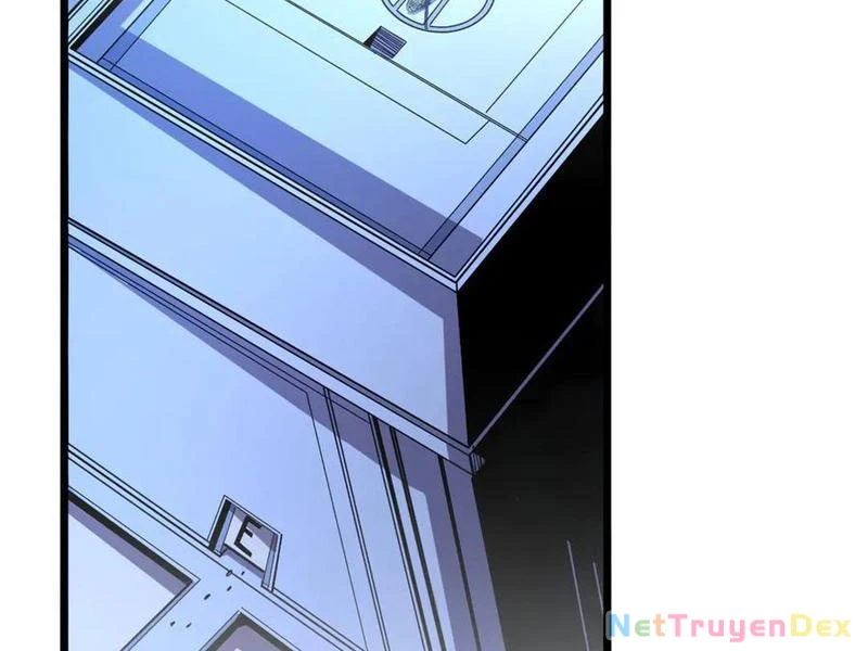 Hệ Thống Của Ta Thật Đứng Đắn Chapter 46 - Trang 4