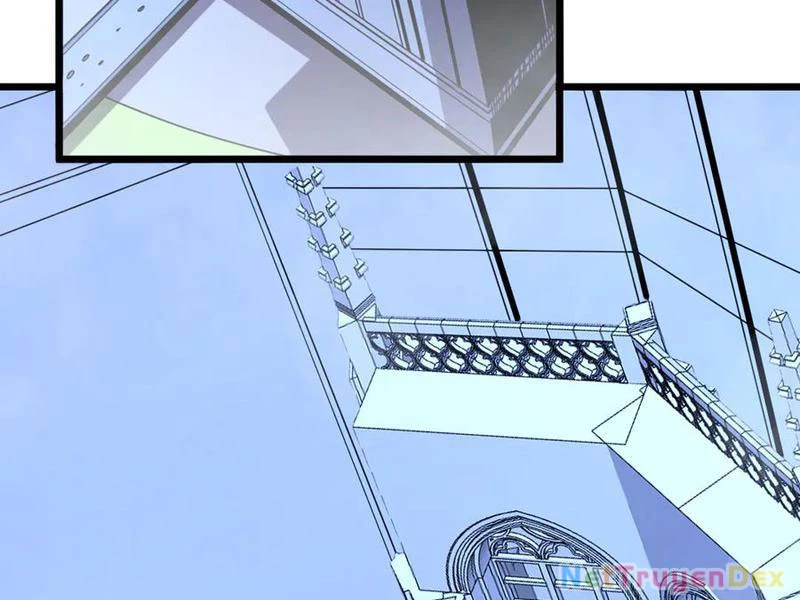 Hệ Thống Của Ta Thật Đứng Đắn Chapter 46 - Trang 4