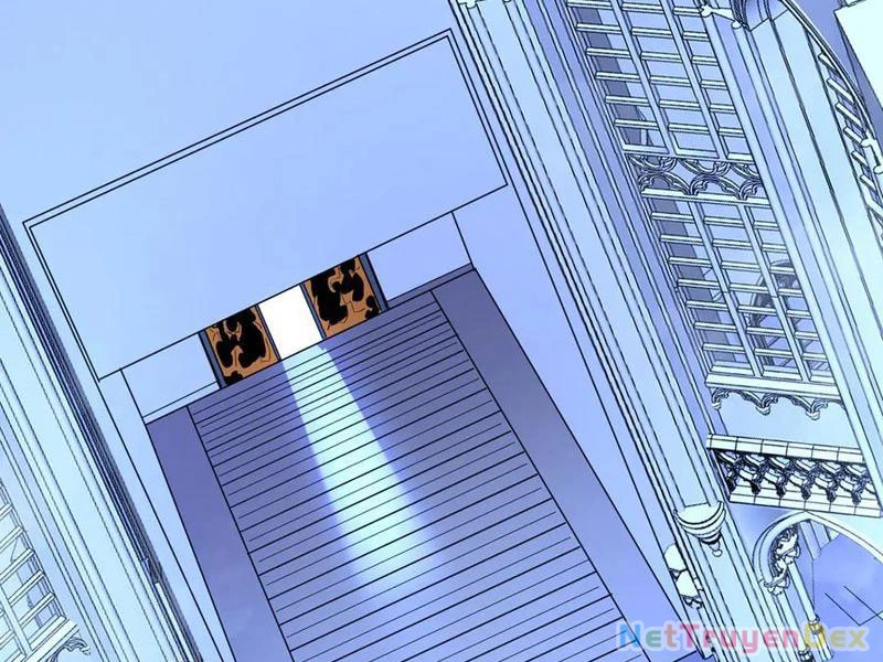 Hệ Thống Của Ta Thật Đứng Đắn Chapter 46 - Trang 4