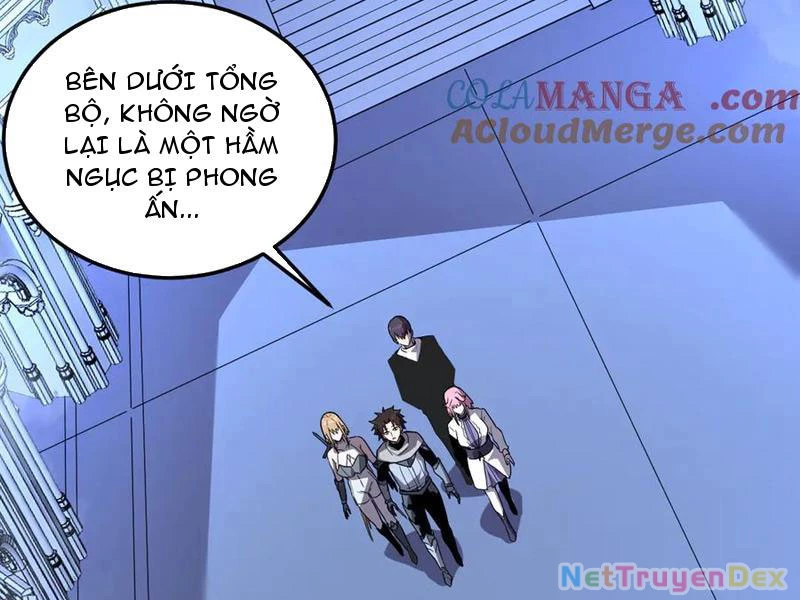 Hệ Thống Của Ta Thật Đứng Đắn Chapter 46 - Trang 4