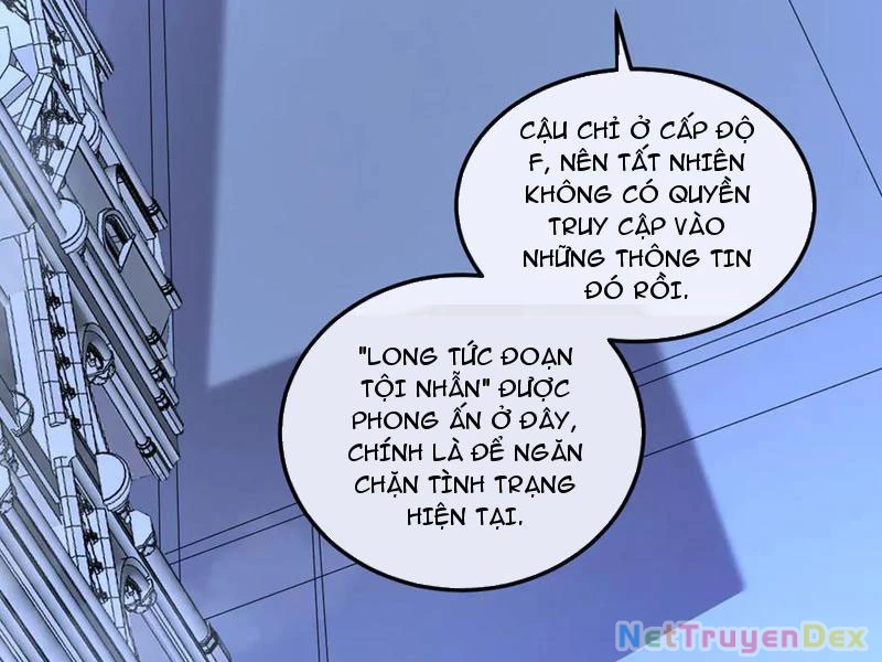 Hệ Thống Của Ta Thật Đứng Đắn Chapter 46 - Trang 4