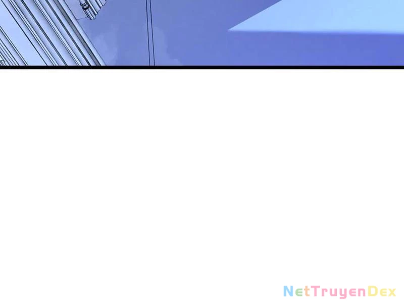 Hệ Thống Của Ta Thật Đứng Đắn Chapter 46 - Trang 4