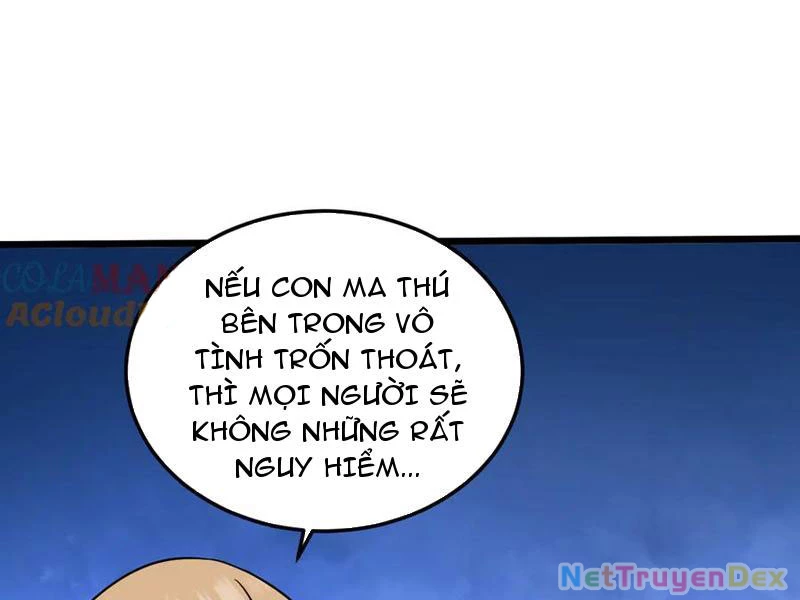 Hệ Thống Của Ta Thật Đứng Đắn Chapter 46 - Trang 4