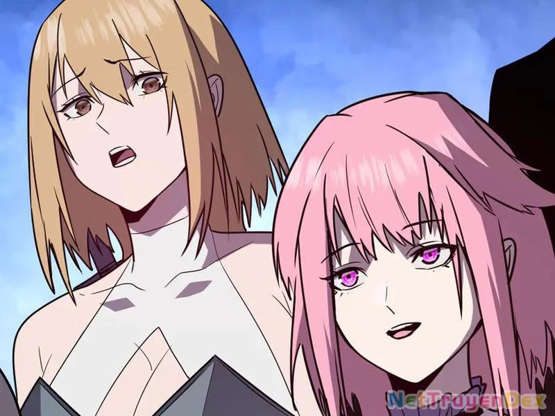 Hệ Thống Của Ta Thật Đứng Đắn Chapter 46 - Trang 4