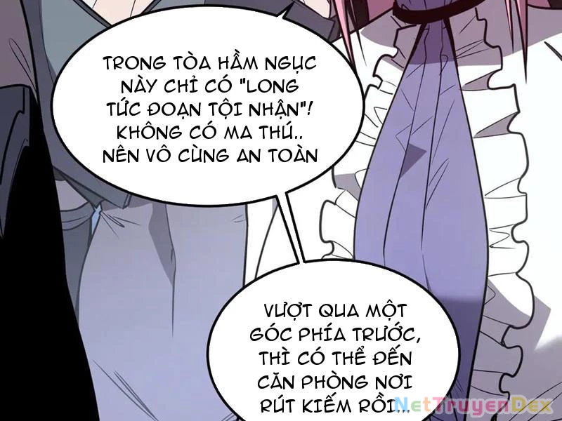 Hệ Thống Của Ta Thật Đứng Đắn Chapter 46 - Trang 4