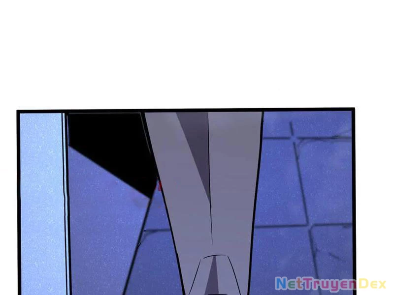 Hệ Thống Của Ta Thật Đứng Đắn Chapter 46 - Trang 4