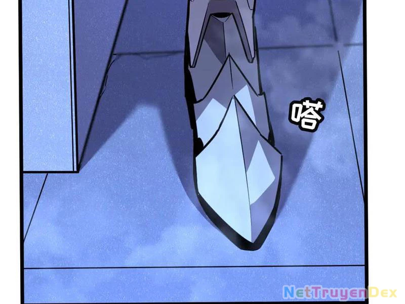 Hệ Thống Của Ta Thật Đứng Đắn Chapter 46 - Trang 4