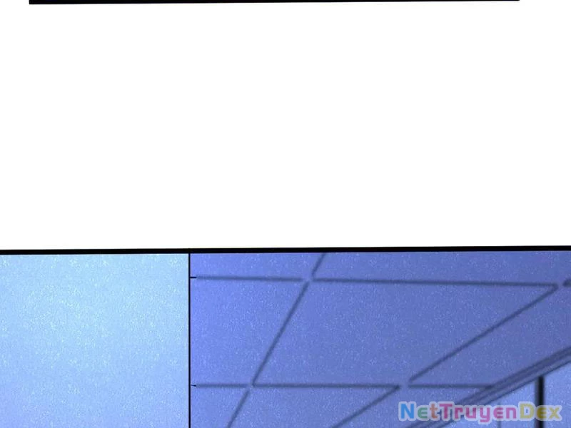 Hệ Thống Của Ta Thật Đứng Đắn Chapter 46 - Trang 4