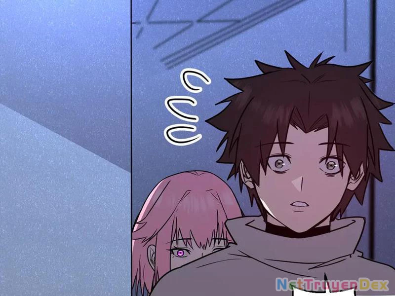 Hệ Thống Của Ta Thật Đứng Đắn Chapter 46 - Trang 4