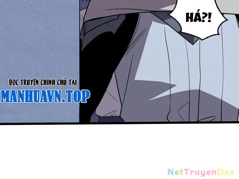 Hệ Thống Của Ta Thật Đứng Đắn Chapter 46 - Trang 4