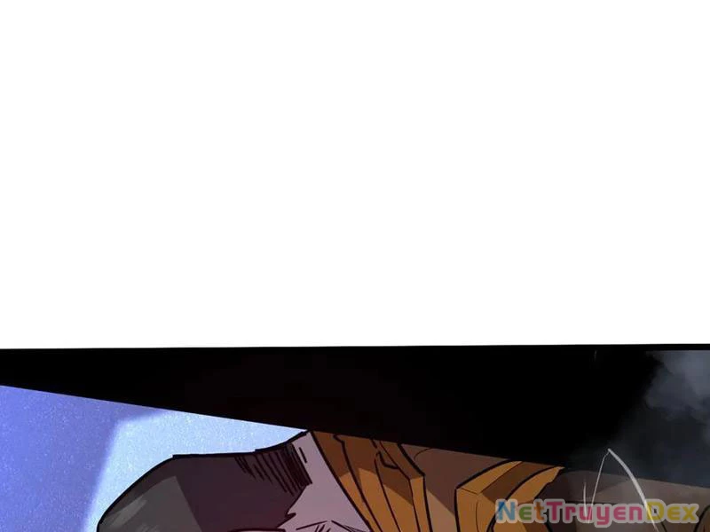 Hệ Thống Của Ta Thật Đứng Đắn Chapter 46 - Trang 4