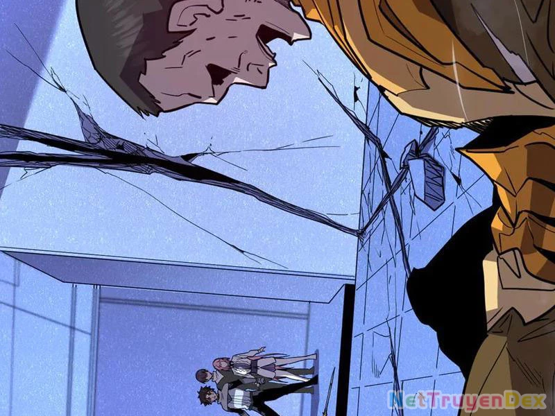 Hệ Thống Của Ta Thật Đứng Đắn Chapter 46 - Trang 4